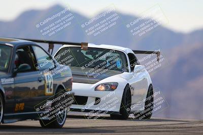 media/Mar-16-2025-Speed Ventures CVR (Sun) [[04681430d3]]/2-Orange Group/Session 2 (Turn 9)/